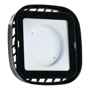 LED Индустриална лампа High Bay LED/200W/230V 6500K IP65