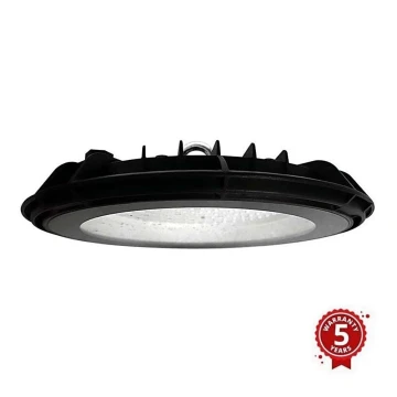 LED Индустриална лампа High Bay LED/200W/230V 6500K IP65