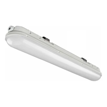 LED Индустриална лампа LED/33W/230V 4000K IP65