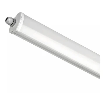 LED Индустриална лампа LED/36W/230V IP65 4000K