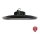 LED Индустриална лампа UFO HIGHBAY LED/200W/230V 5000K IP65