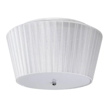 LED Лампа CAMEA 3xG9/40W/230V + LED/3W