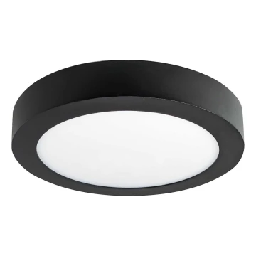 LED Лампа FENIX LED/12W/230V 2800K Ø 17 см