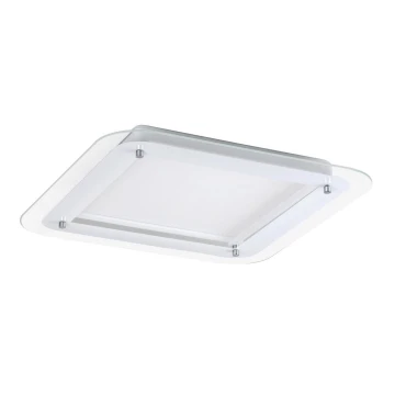 LED лампа LED/18W/230V