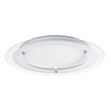 LED Лампа LORNA LED/22W/230V