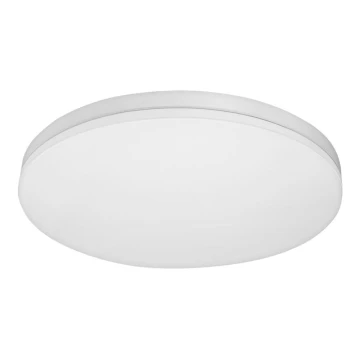 LED Лампа MONY LED/26W/230V 3000K