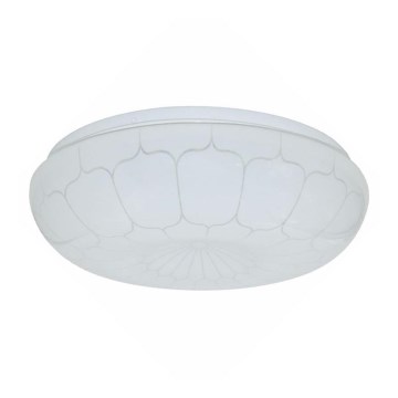 LED Лампа OPAL LED/18W/170-260V