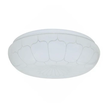 LED Лампа OPAL LED/18W/170-260V