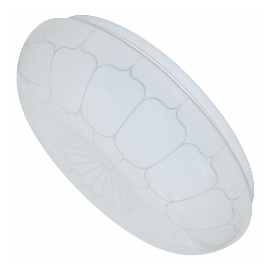 LED Лампа OPAL LED/18W/170-260V