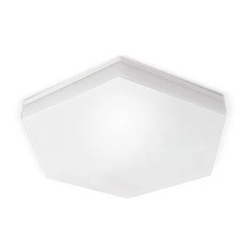 LED Лампа за баня HEXAN LED/24W/230V IP54