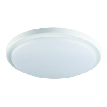 LED Лампа за баня ORTE LED/18W/230V IP54