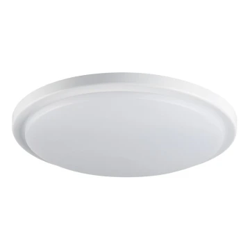 LED Лампа за баня ORTE LED/24W/230V IP54