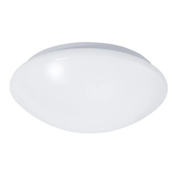 LED Лампа за баня със сензор REVA LED/16W/230V IP44