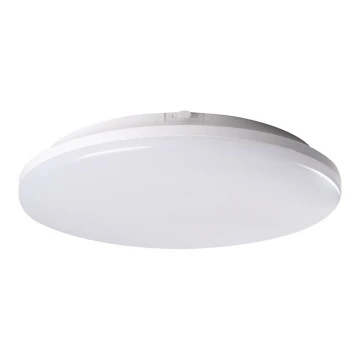 LED Лампа за баня със сензор STIVI LED/24W/230V IP65