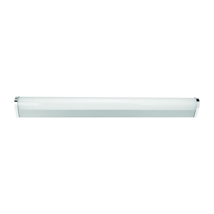 LED Лампа за под кухненски шкаф LED/15W/230V IP44