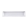 LED Лампа за под кухненски шкаф QTEC LED/9W/230V 30 см бял