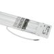 LED Лампа за под кухненски шкаф VIGA LED/20W/230V 3000K бял
