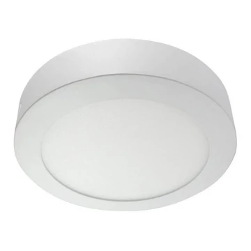 LED Лампа за таван LED/18W/230V 4200K