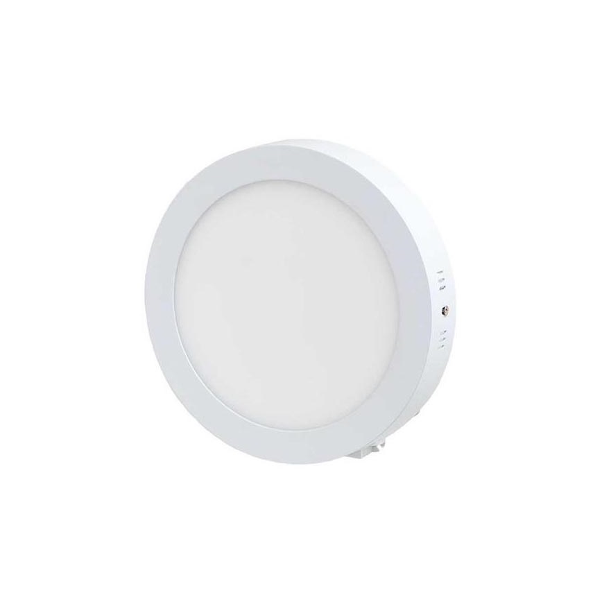 LED Лампа за таван LED/6W/230V