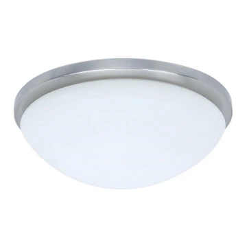 LED Лампа за таван PERI 3x4W