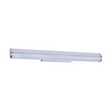 LED Лампа за огледало на баня SPARKY LED/17,5W/230V IP44