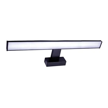 LED Лампа за огледало в баня MIRROR LED/8W/230V IP44