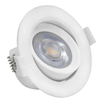 LED Лампа за окачен таван EYE LED/5W/230V 3000K