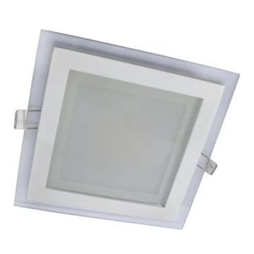 LED Лампа за окачен таван FINITY LED/18W/230V 3000K