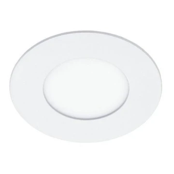 LED Лампа за окачен таван GERD LED/3W/230V 3000K