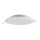 LED Лампа за окачен таван LED/12W/230V 3000K