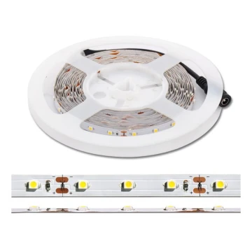 LED Лента 1.5 м LED/7,2W/230V