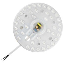 Fulgur 24176 - Module LED LED/16W/230V 3000K