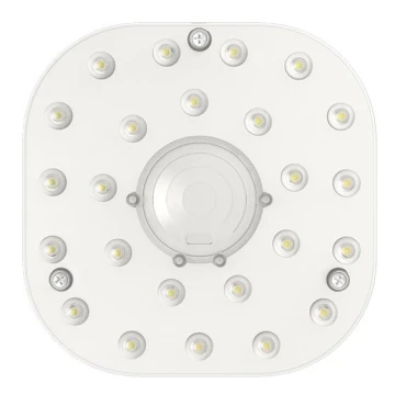 LED модул MODULE LED/12W/230V