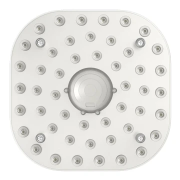 LED модул MODULE LED/20W/230V