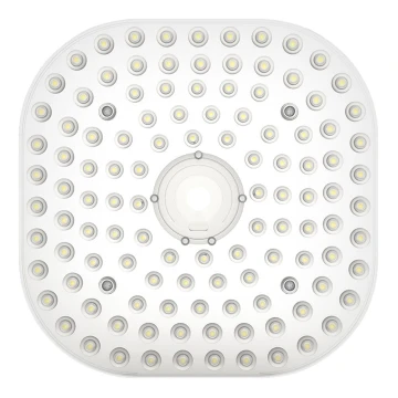 LED модул MODULE LED/30W/230V