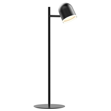 LED Настолна лампа RAWI LED/4,2W/230V черна