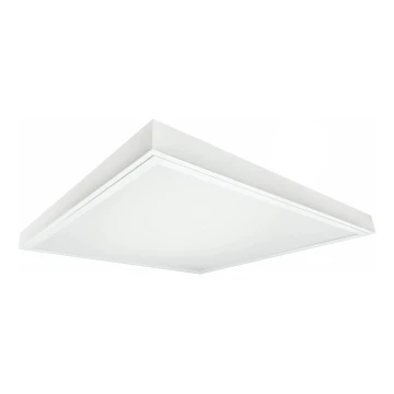 LED Панел за повърхностен монтаж ILLY LED/36W/230V