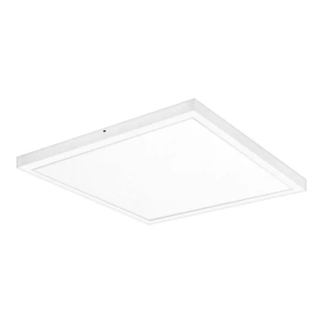 LED Панел за повърхностен монтаж OREGA LED/40W/230V IP40 4000K