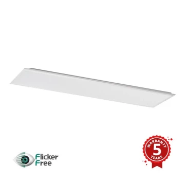 LED панел за окачен таван BLINGO LED/34W/230V 120x30 см UGR&lt;16