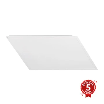 LED панел за окачен таван BLINGO LED/38W/230V 60x60 см