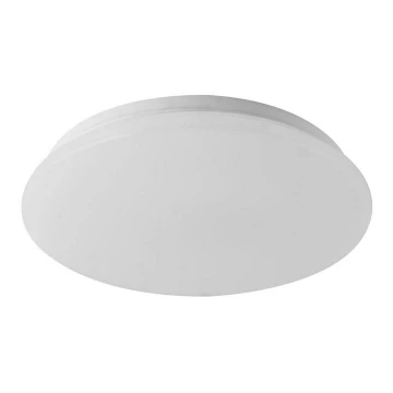 LED Плафон LED/24W/230V 4000K Ø 300 мм