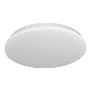 LED Плафон за баня ADAR LED/12W/230V IP44 4000K