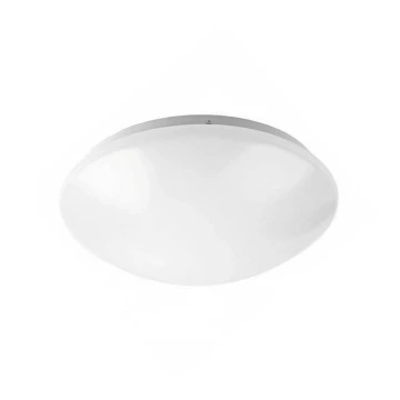 LED Плафон за баня LUMO LED/24W/230V IP44