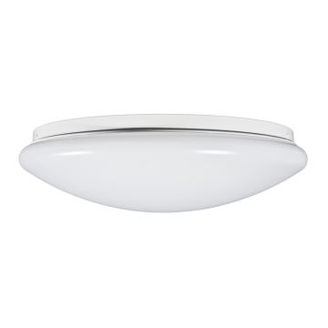 LED Плафониера ANETA LED/36W/230V Ø 25,5 cm 4000K