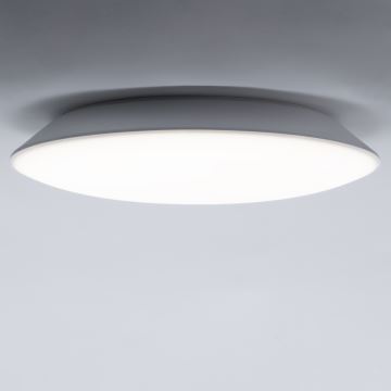 LED Плафониера AVESTA LED/12W/230V 4000K IP54