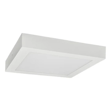 LED Плафониера FENIX LED/18W/230V 3800K 22,5 см