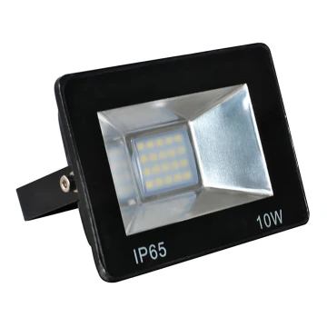 LED Прожектор LED/10W/230V IP65