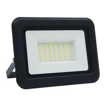 LED Прожектор LED/30W/230V 4000K IP65