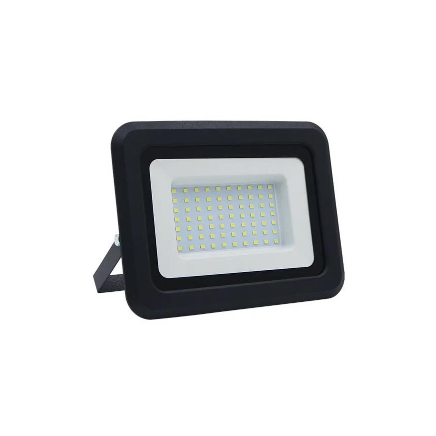 LED Прожектор LED/50W/230V 4000K IP65