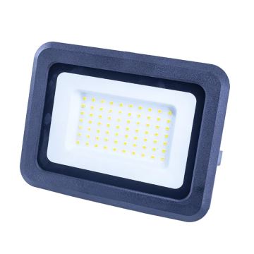 LED Прожектор LED/50W/230V 4000K IP65